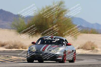 media/Oct-19-2025-PCA San Diego (Sun) [[b7baa86645]]/4-Yellow Group/Session 3 (Turn 4 Tree of Life)/